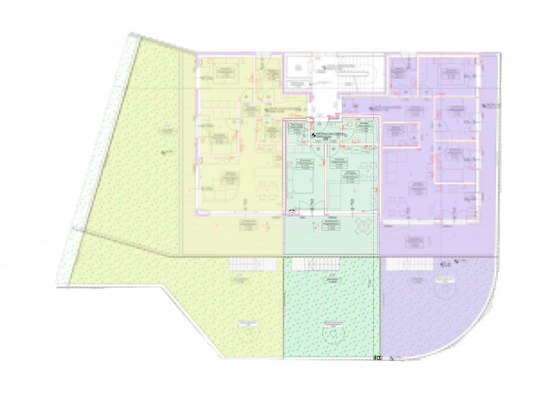appartamento in vendita a Renon in zona Soprabolzano