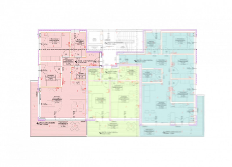 appartamento in vendita a Renon in zona Soprabolzano