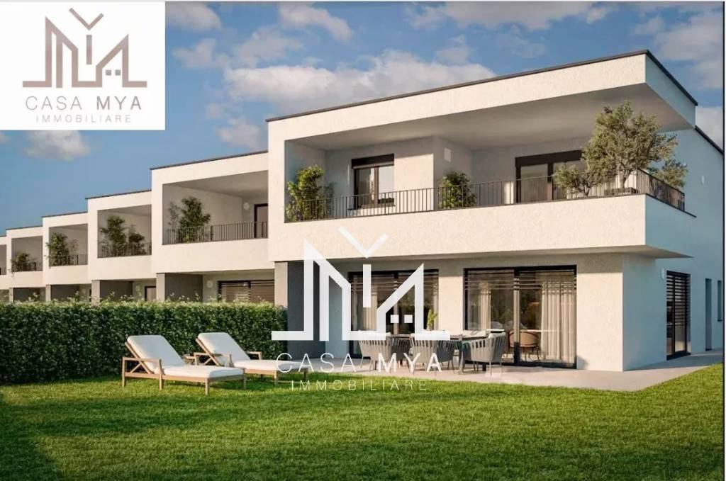 casa indipendente in vendita a Salorno sulla strada del vino