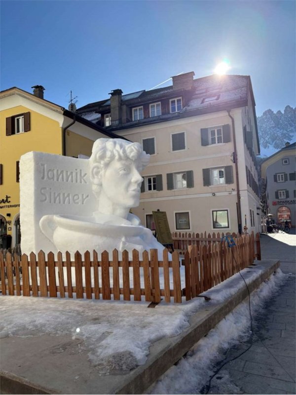 appartamento in vendita a San Candido