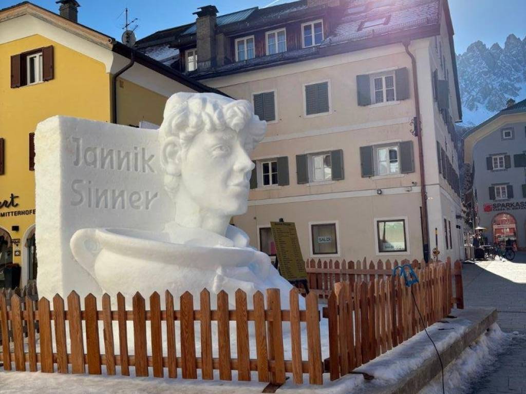 appartamento in vendita a San Candido