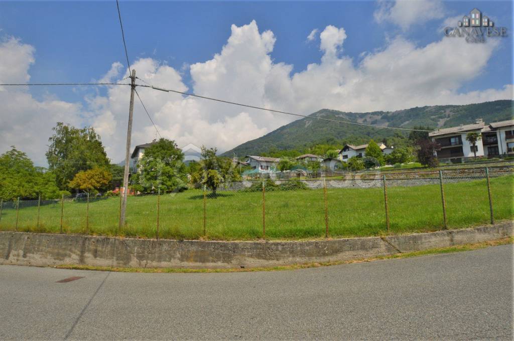 villa in vendita a Valchiusa