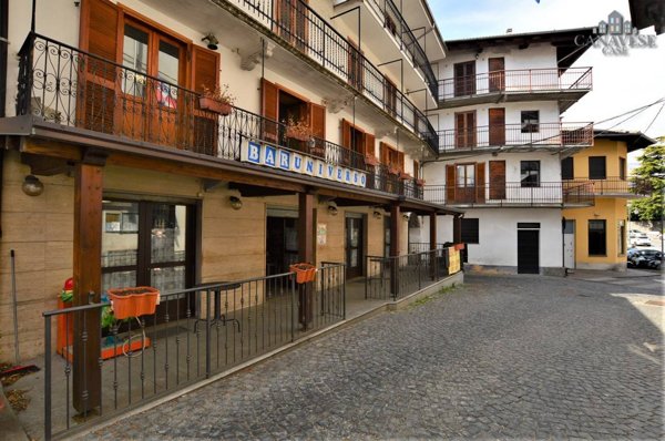 immagine annuncio 0 di 10