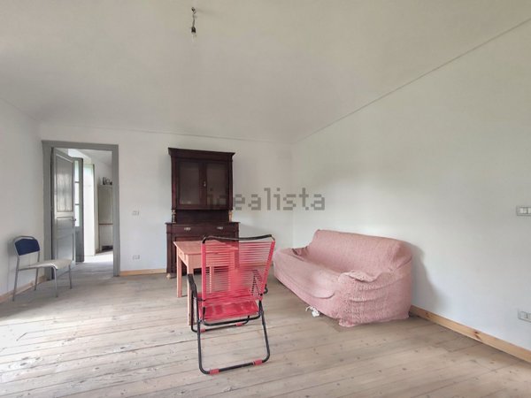 appartamento in vendita a Valchiusa