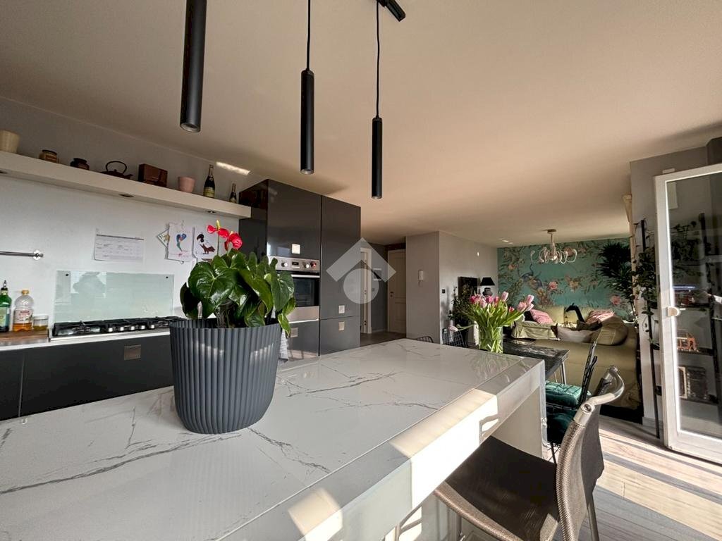 casa indipendente in vendita a Valchiusa in zona Vico Canavese