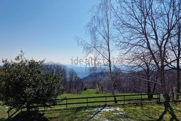 casa indipendente in vendita a Valchiusa in zona Vico Canavese