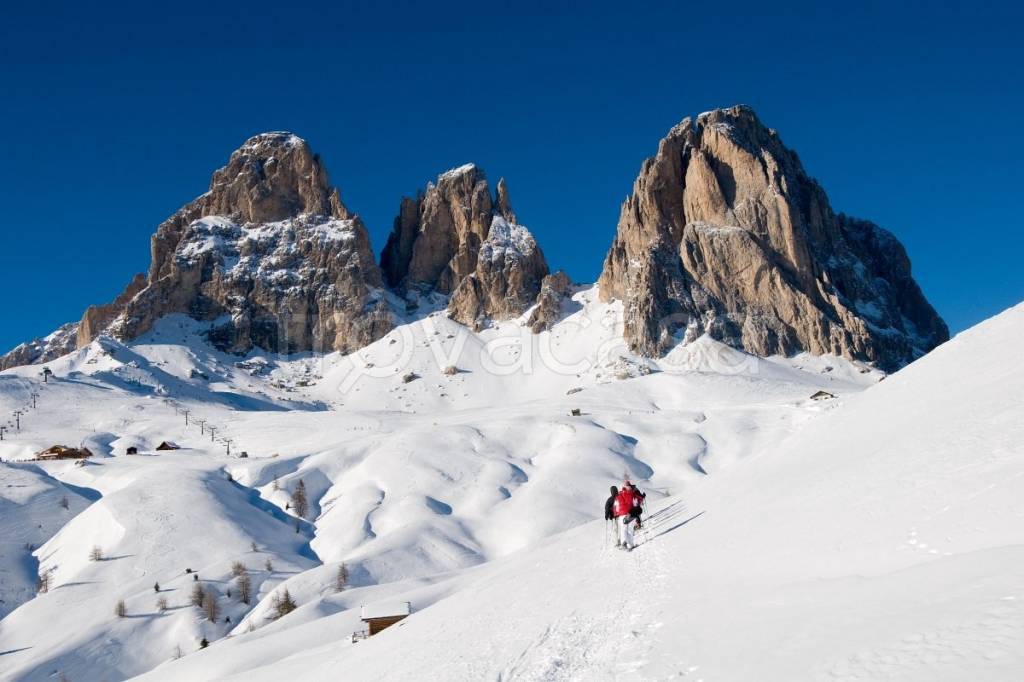 negozio in vendita a Selva di Val Gardena