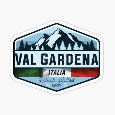 albergo in vendita a Selva di Val Gardena