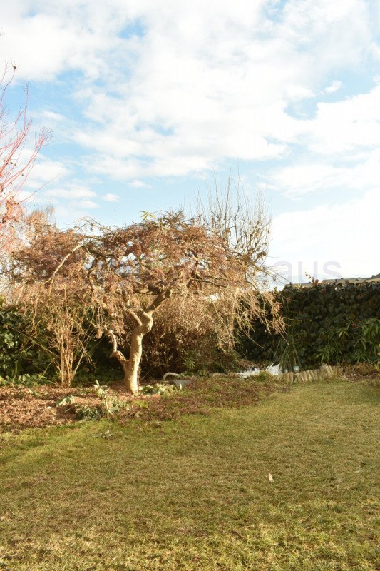 casa indipendente in vendita a Terlano in zona Settequerce