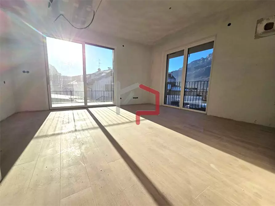 appartamento in vendita a Terlano