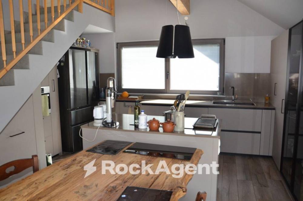 casa indipendente in vendita a Trodena nel parco naturale