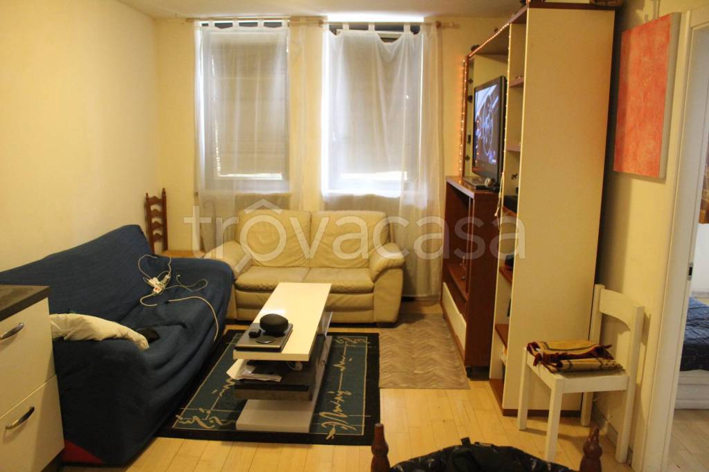 appartamento in vendita a Varna in zona Novacella