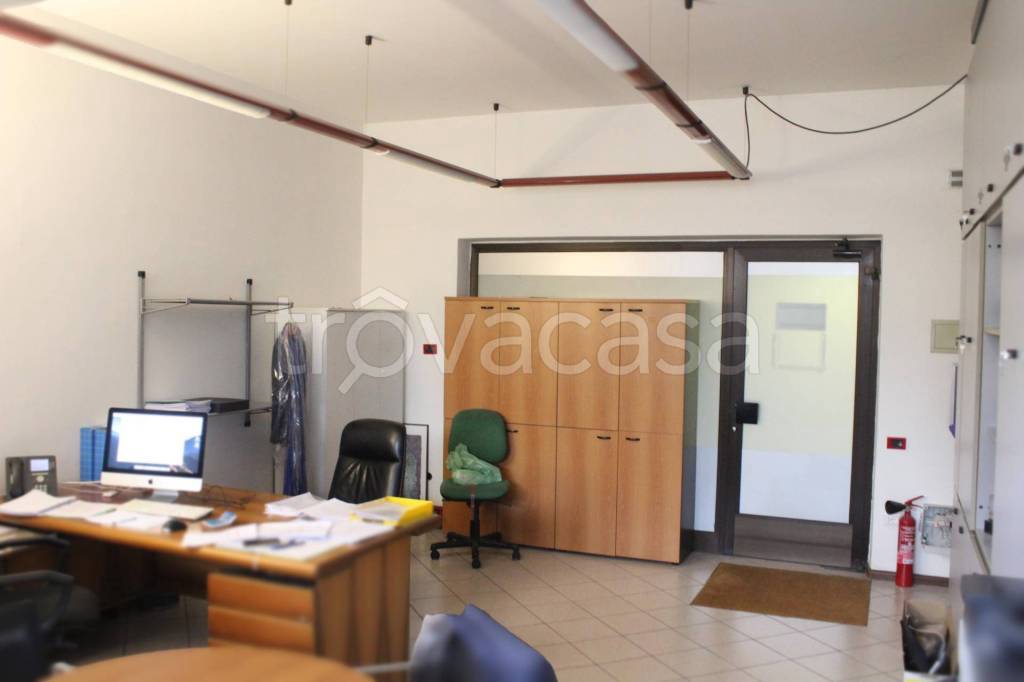 appartamento in vendita a Varna in zona Novacella