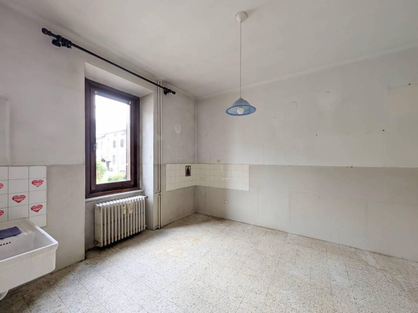 appartamento in vendita a Vipiteno