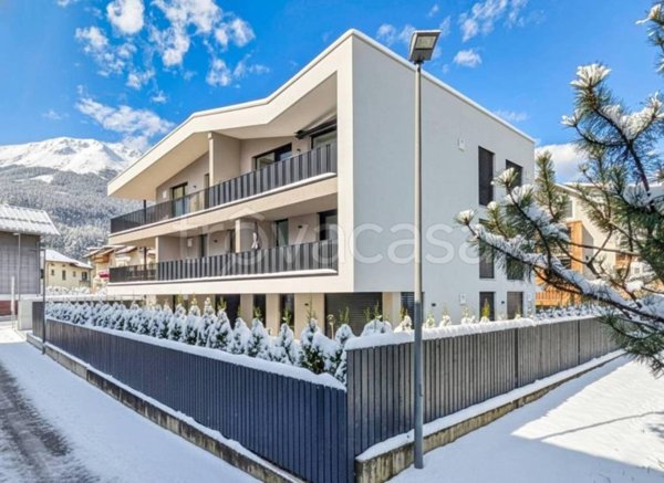 appartamento in vendita a Vipiteno