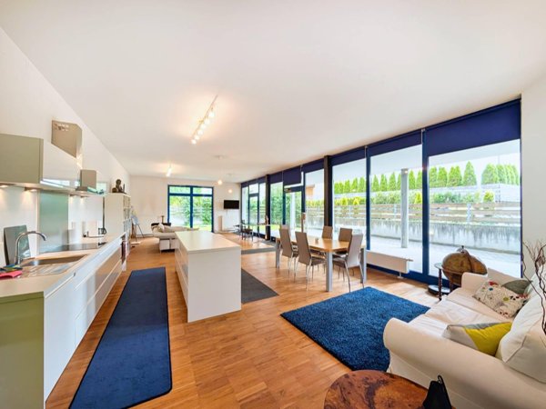 appartamento in vendita a Vipiteno