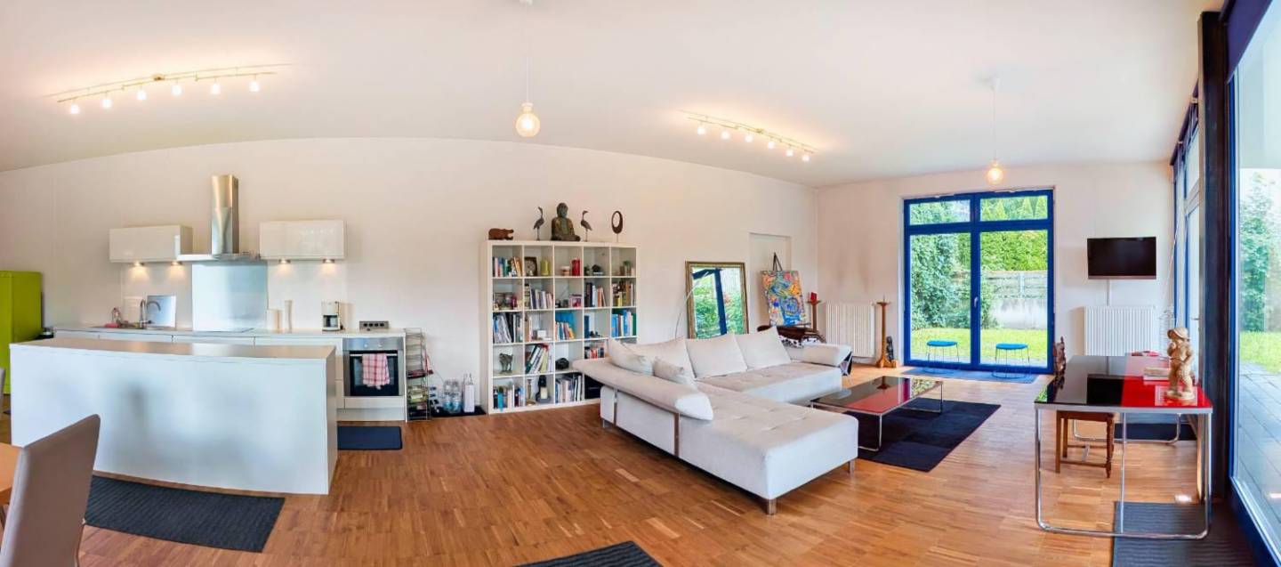 appartamento in vendita a Vipiteno