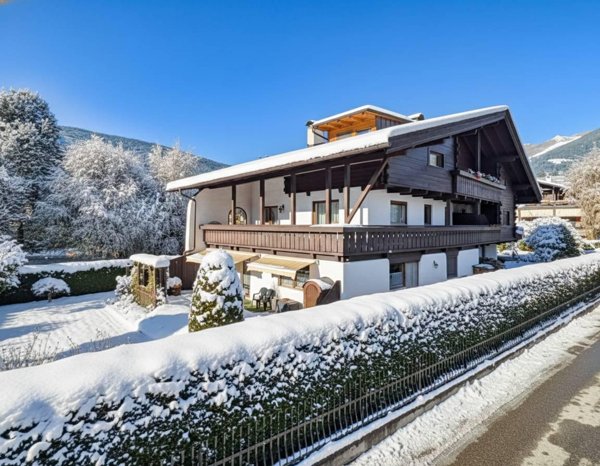 appartamento in vendita a Vipiteno