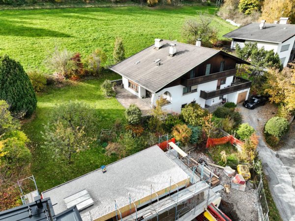 casa indipendente in vendita a Vipiteno