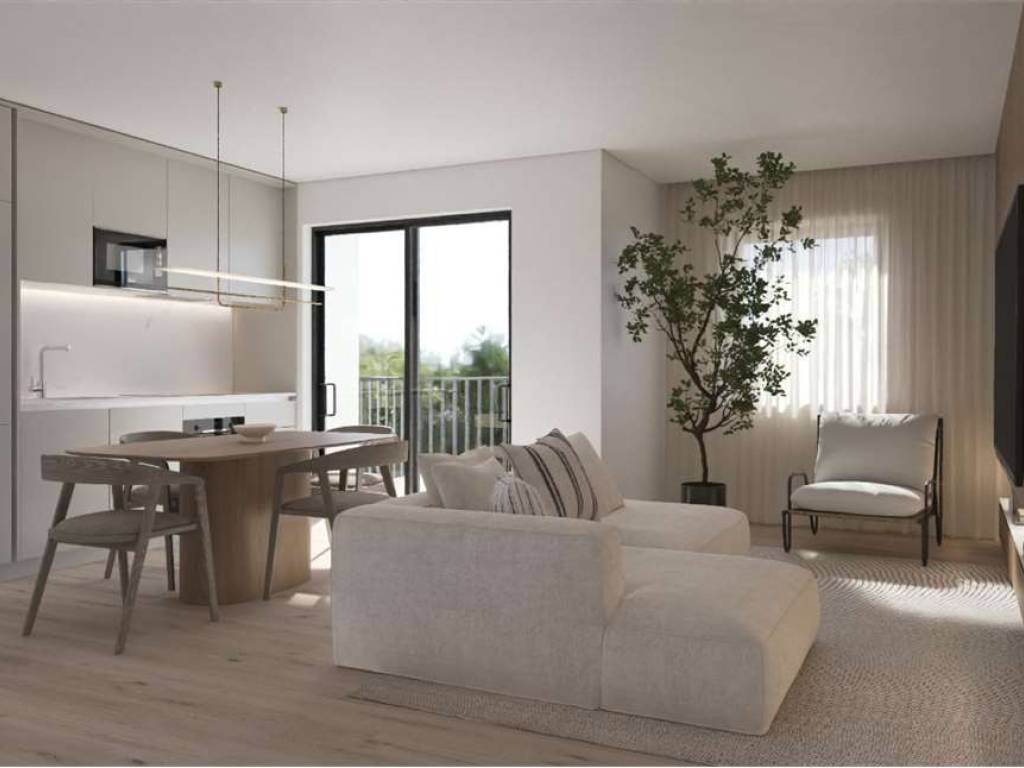 appartamento in vendita ad Ala