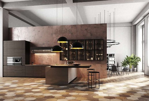 appartamento in vendita ad Ala