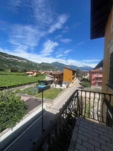 intera palazzina in vendita ad Ala