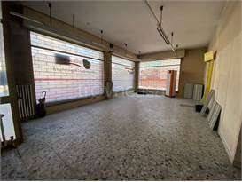 negozio in vendita ad Ala