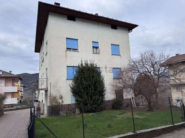 casa indipendente in vendita ad Albiano