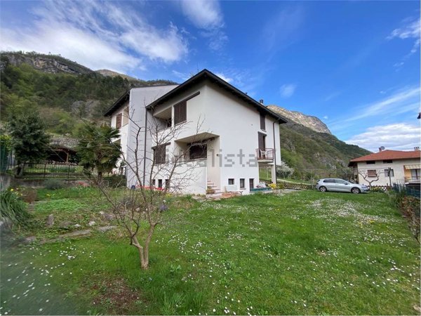 casa indipendente in vendita ad Aldeno