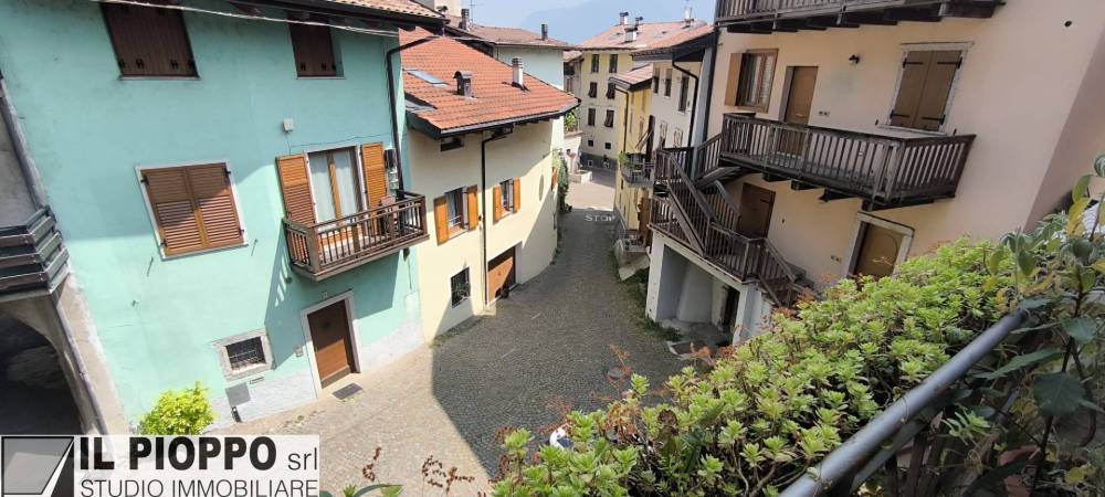 casa indipendente in vendita ad Aldeno