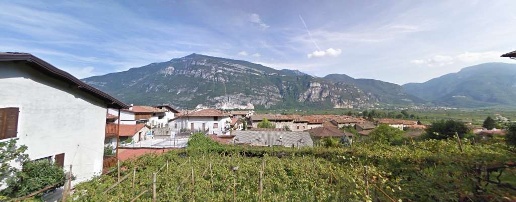 appartamento in vendita ad Aldeno