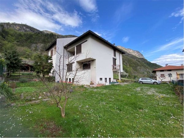 casa indipendente in vendita ad Aldeno