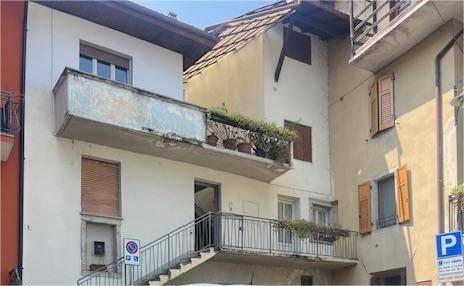 casa indipendente in vendita ad Aldeno