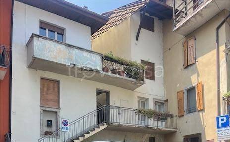 casa indipendente in vendita ad Aldeno