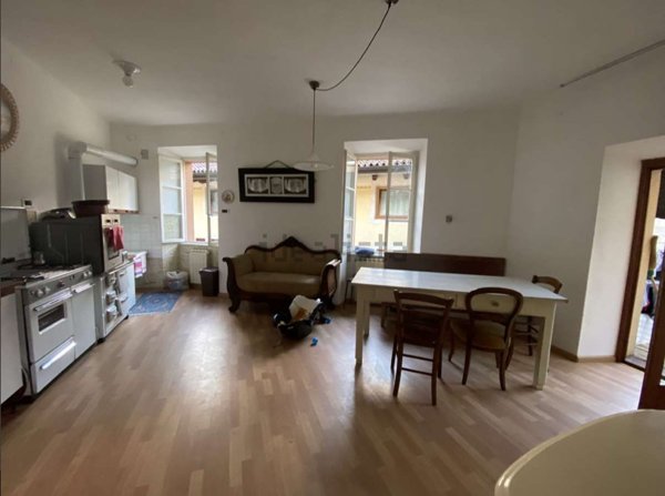 appartamento in vendita ad Aldeno