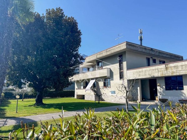 appartamento in vendita ad Arco