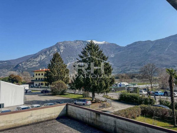 appartamento in vendita ad Arco