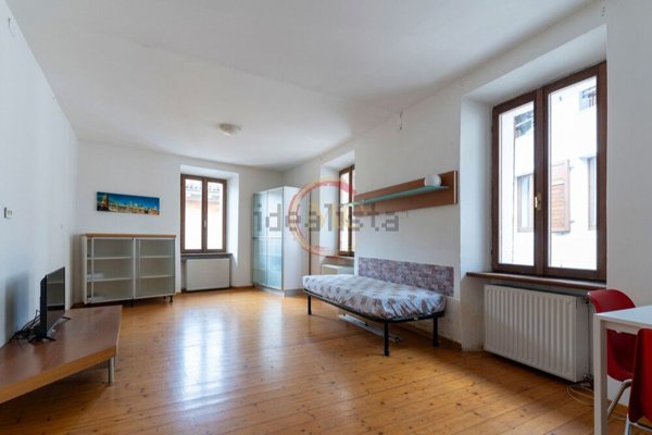 casa indipendente in vendita ad Arco