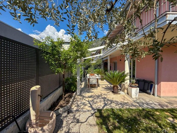 casa indipendente in vendita ad Arco