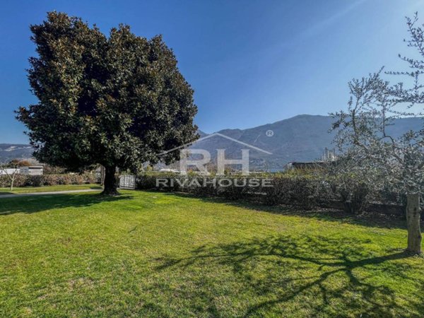 appartamento in vendita ad Arco