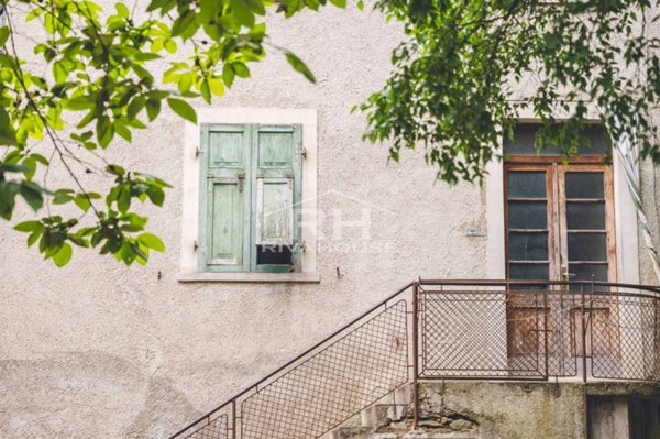 casa indipendente in vendita ad Arco