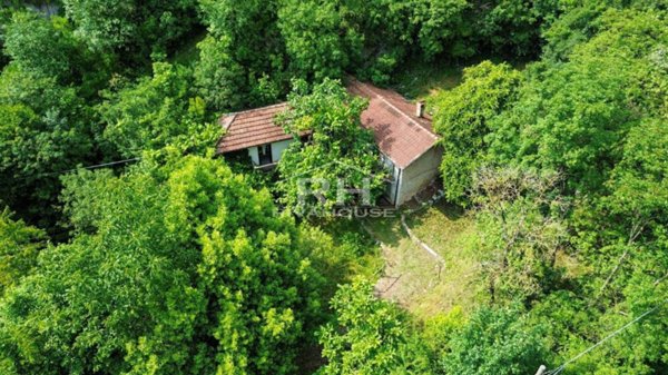 casa indipendente in vendita ad Arco