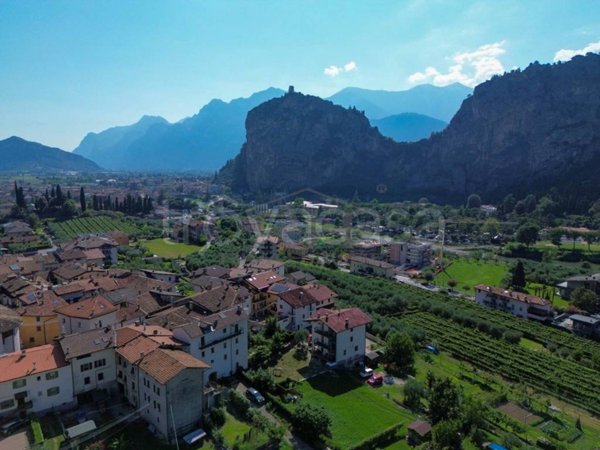 casa indipendente in vendita ad Arco