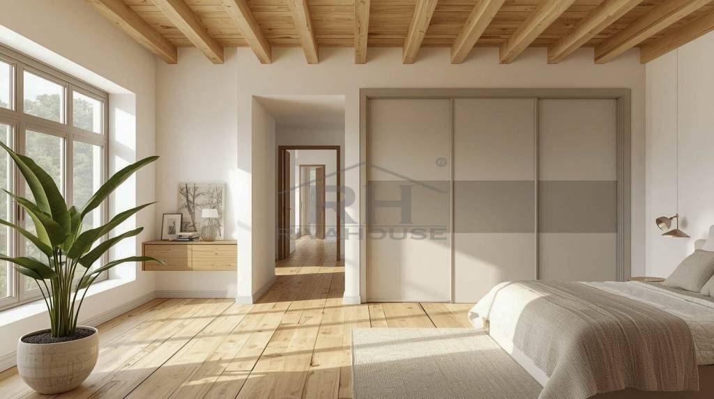 appartamento in vendita ad Arco