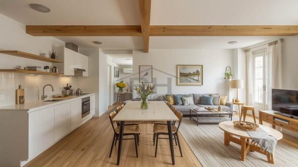 appartamento in vendita ad Arco