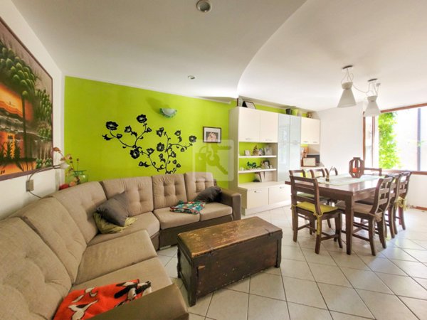 casa indipendente in vendita ad Arco