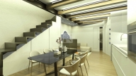 casa indipendente in vendita ad Arco
