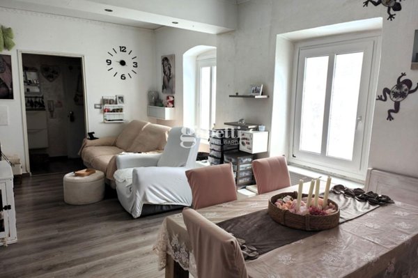 appartamento in vendita ad Arco