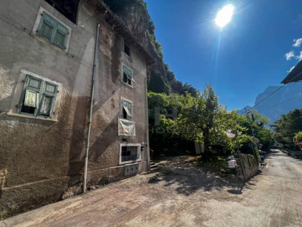 appartamento in vendita ad Arco