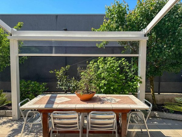 casa indipendente in vendita ad Arco